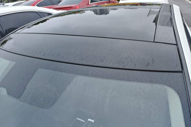 Used Nissan Teana 2022 2.0L XL-TLS Enjoyment Edition