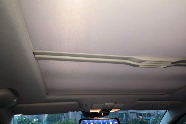 Used Mercedes-Benz B-Class 2009 B 200 Fashion Model Headliner