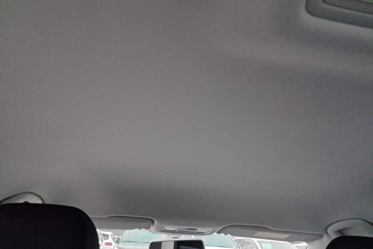 Used Volkswagen Bora 2024 200TSI DSG Comfort Edition
