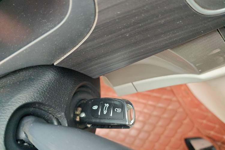 Used SAIC MAXUS G10 2018 PLUS 2.0T Automatic Elite Edition