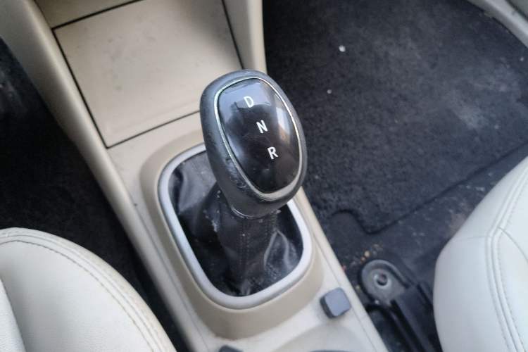 Used Dongfeng Junfeng E11K 2021 60.43 kWh Battery-Swap Version