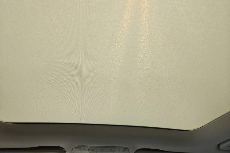 Used Mercedes-Benz C-Class 2018 C 200 L Sport Edition
