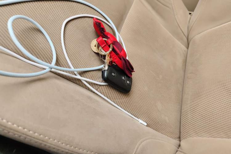 Used Lexus IS 2011 250 Sport Edition
