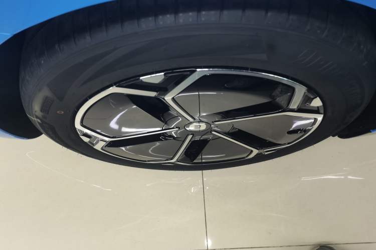 Used Xiaomi Auto SU7 2026 Model Standard Edition