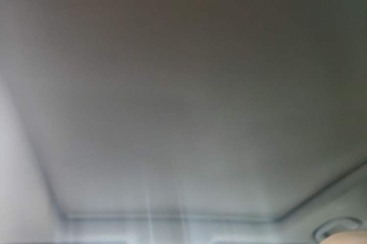 Used BYD Song L DM-i 2024 160km Beyond Edition