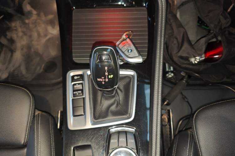 Used BMW 1 Series 2020 120i M Sport Package
