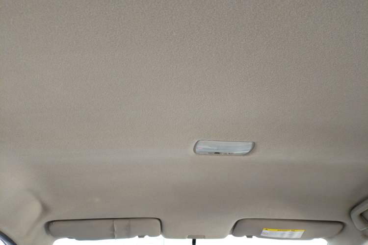 Used Honda City Classic 2012 1.5L manual Comfort version
