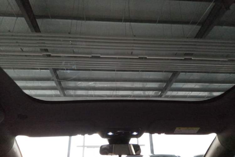 Used BYD Dolphin 2021 405 km Fashion Edition