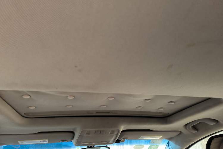 Used Buick GT 2012 GT 1.6L Automatic Comfort Edition
