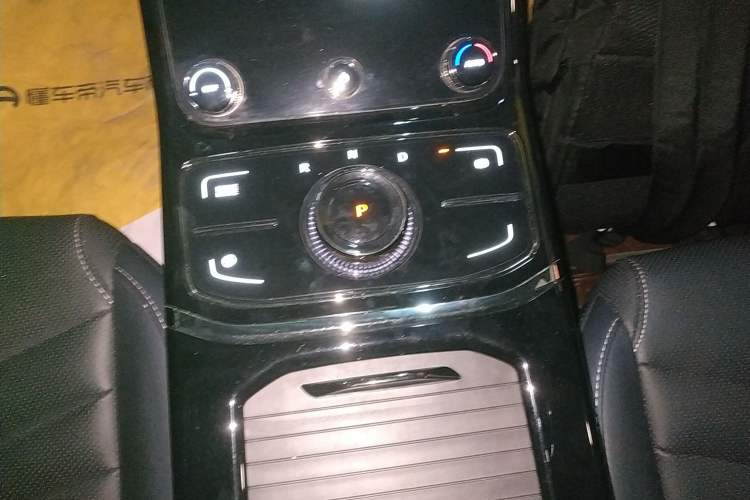 Used NETA U 2021 Pro 400 Cruiser Edition
