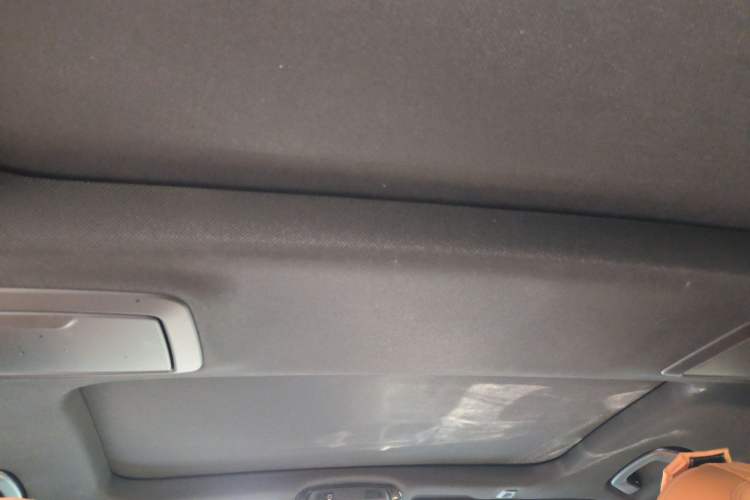 Used BMW 5 Series 2019 530Li Leading Model M Sport Package
