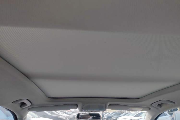 Used Audi A6L 2017 45 TFSI quattro Sport Edition