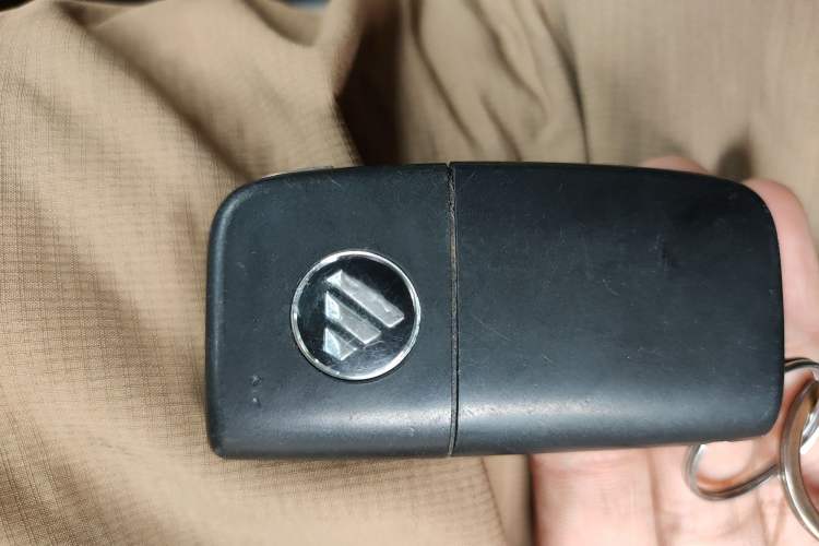 Used Foton Toano 2023 2.0T Automatic Urban Edition Short Wheelbase Low Roof with Single Rear Tire—Available in 5/6/9-Seater Configurations