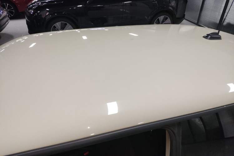 Used MINI 2014 1.2T ONE Roof