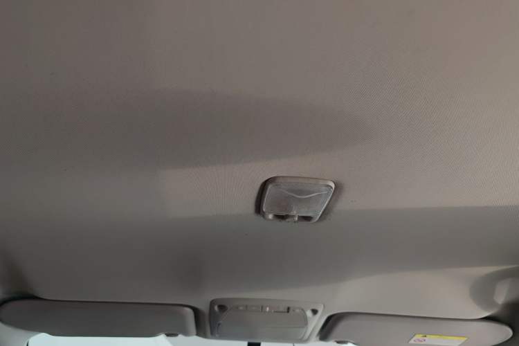 Used Dongfeng Ruichi 6 2021 2.3T Automatic 4x4 Diesel Luxury Long-Box M9T