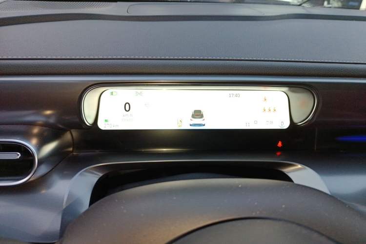 Used smart #1 2022 Pro+ Edition