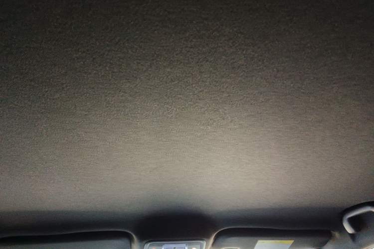 Used BYD Seagull 2023 Free Edition