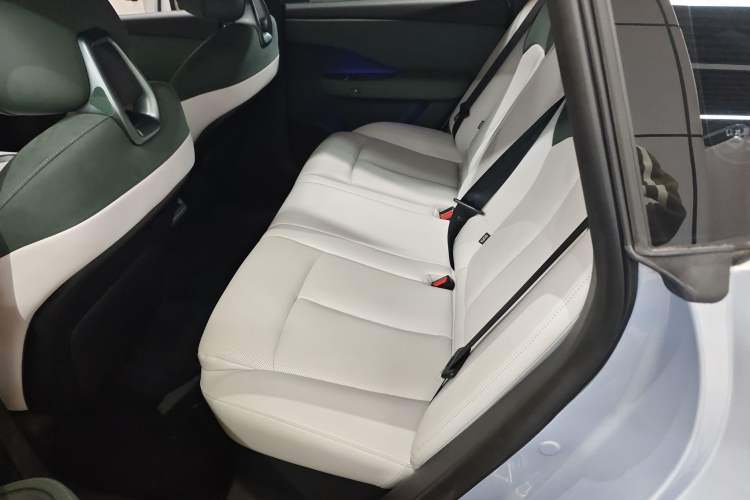 Used Nissan N7 2025 625 Max