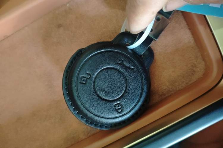 Used NETA X 2023 400 Lite