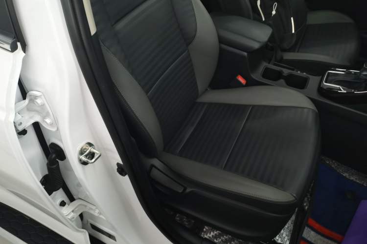 Used Kia Sportage R 2019 2.0L Automatic Smart Luxury Edition