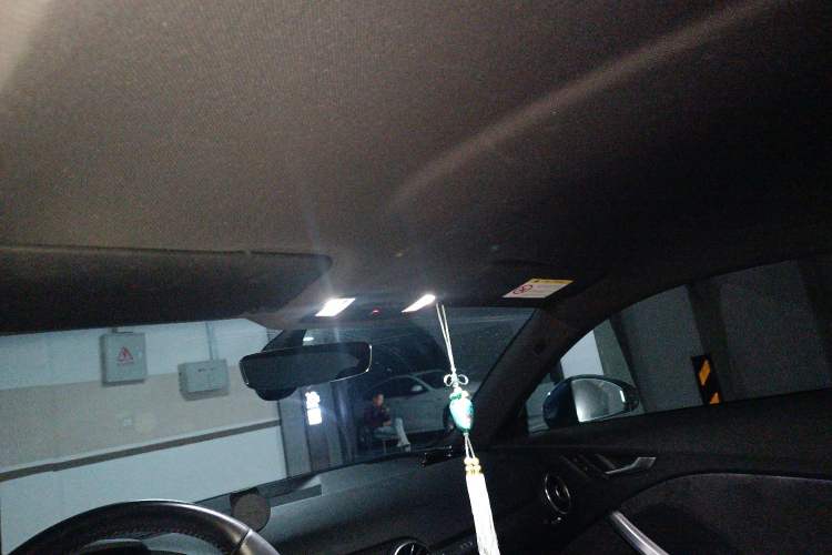 Used Audi TT 2015 TT Coupe 45 TFSI
