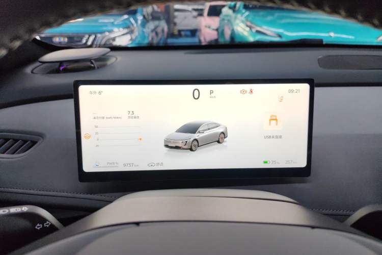 Used Nissan N7 2025 625 Pro