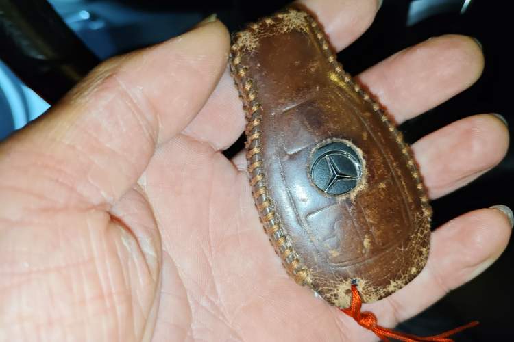 Used Mercedes-Benz C-Class 2018 C 200 L Sport Edition
