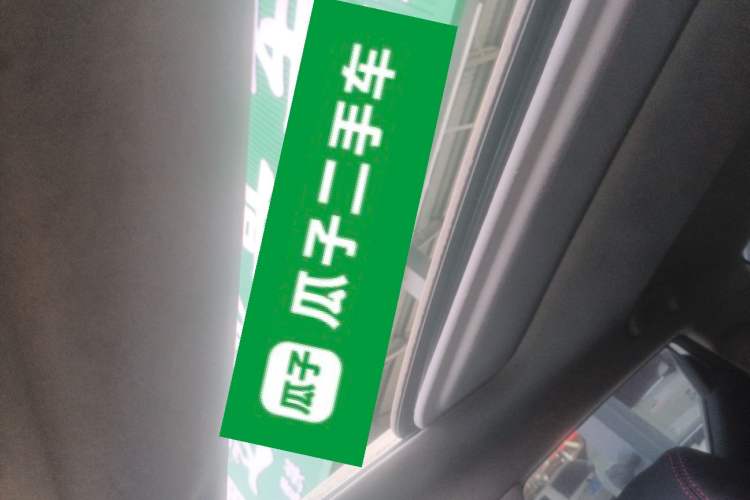 Used Nissan Lannia 2016 1.6L CVT Smart Cool Edition