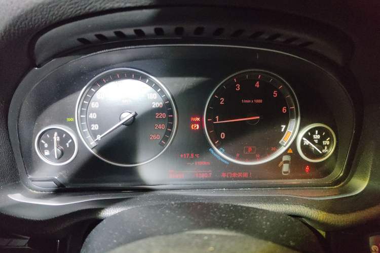 Used BMW X4 2014 xDrive20i X Design Package