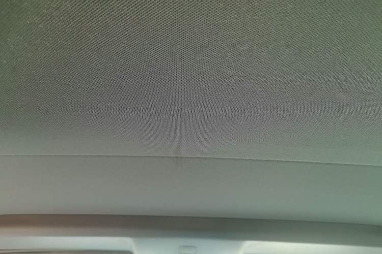 Used Audi A3 2017 Cabriolet 40 TFSI