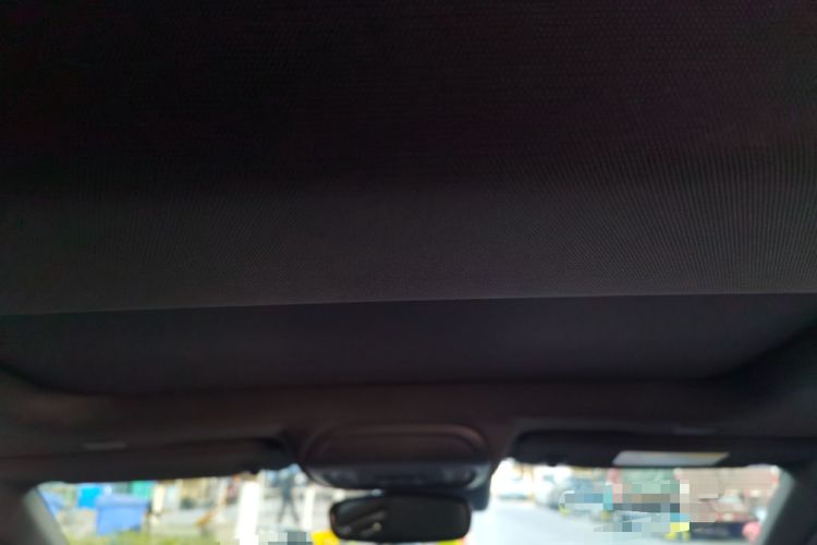 Used Cadillac CT5 2022 28T Prestige Edition