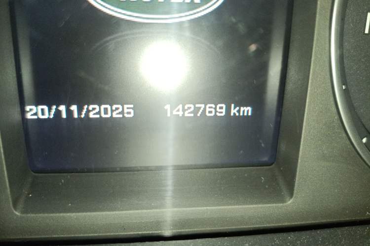 Used Land Rover Freelander 2 2014 2.2T SD4 SE Diesel Edition