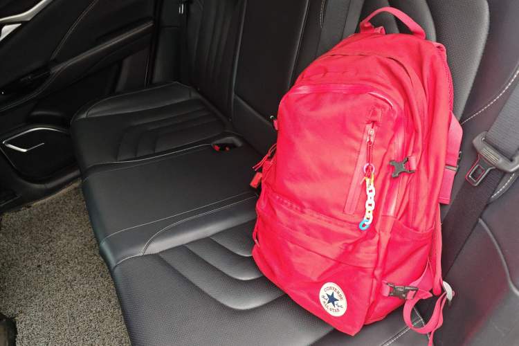 Used NETA U 2021 Pro 400 Industry Custom Edition
