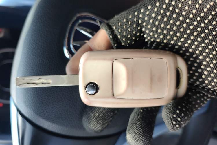 Used Oshan Benni E-Star 2021 National Edition Colorful Version Lithium Iron Phosphate (31.86 kWh)