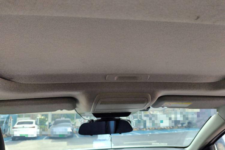 Used Mazda 3 Axela 2020 2.0L Automatic ZhiXuan Edition