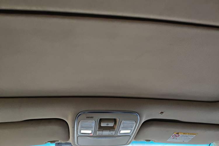 Used Geely Auto Emgrand GS 2016 Sport Edition 1.8L Automatic LingShang Model