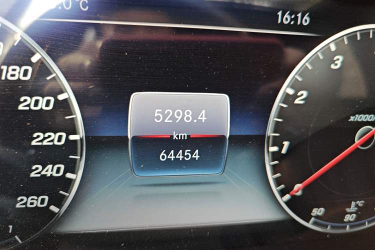 Used Mercedes-Benz Maybach S-Class 2019 S 450 4MATIC
