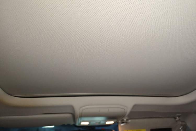 Used Volkswagen C-TREK 2018 1.5L Automatic Comfort Model
