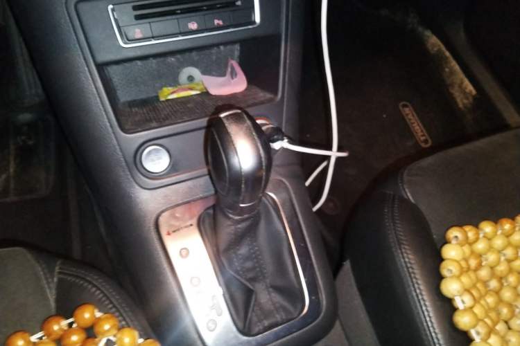 Used Volkswagen Tiguan 2013 2.0 TSI Automatic All-Wheel-Drive Flagship Edition
