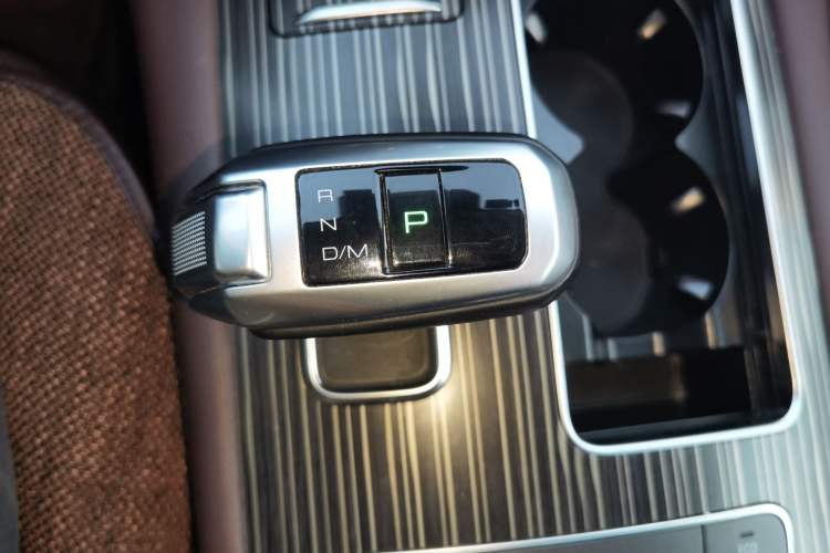 Used Haval H9 2022 2.0T Gasoline 4x4 Premium 5-Seater