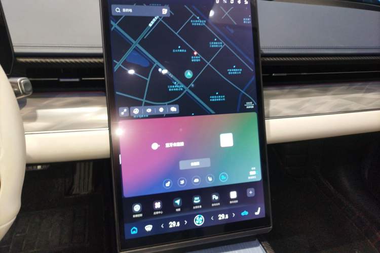 Used NETA GT 2023 560