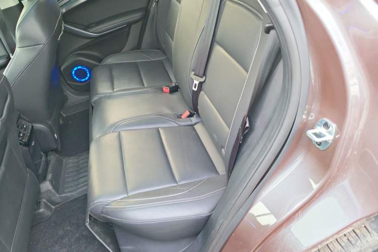 Used MG ONE 2023 1.5T Entry Version