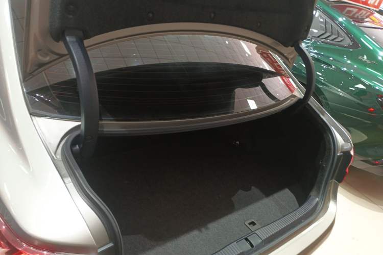 Used Lexus ES 2015 200 Elite Edition