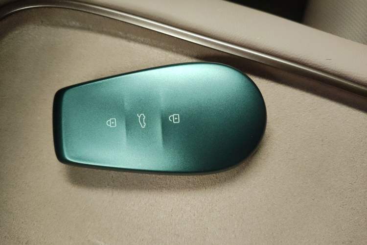 Used Nissan N7 2025 510 Max
