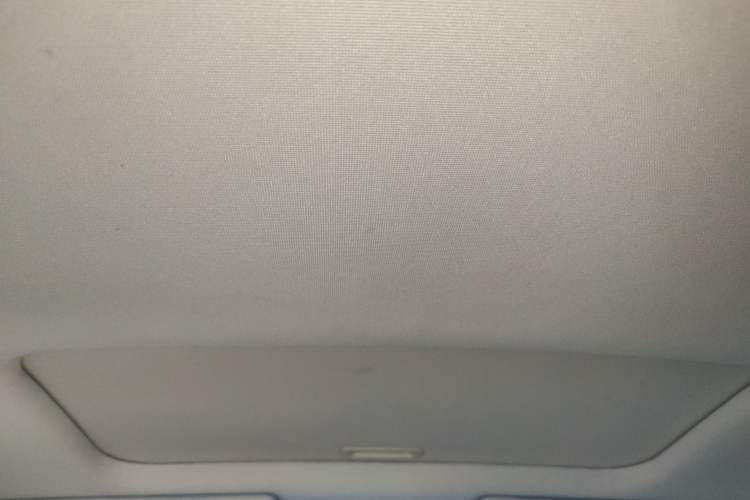 Used Honda Odyssey 2009 2.4L Luxury Edition
