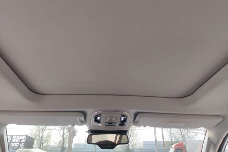 Used Haval H9 2020 2.0T Gasoline 4WD Premium Edition 5 Seats