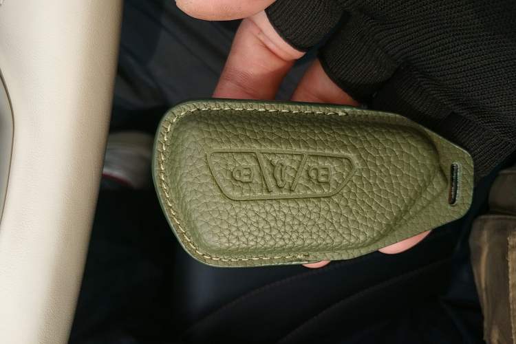 Used Volkswagen ID.3 2021 Pro Smart Edition
