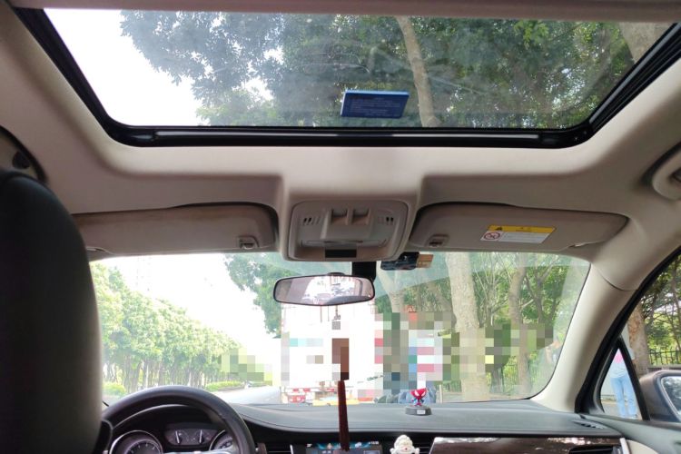 Used Buick Verano 2018 Sedan 15S Automatic Leading Model