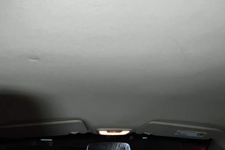 Used Chevrolet Sail 2010 Sedan 1.2L Manual Fashion Edition
