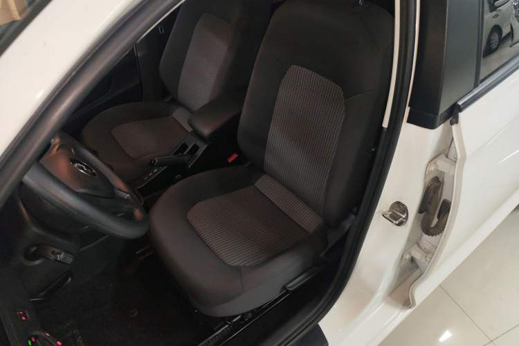 Used Volkswagen Santana 2021 1.5L Manual Fashion Edition